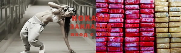 ешки Горняк