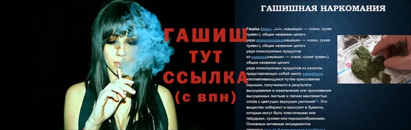 дурь Билибино