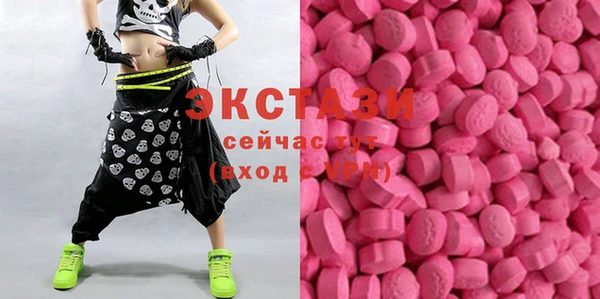 ешки Горняк